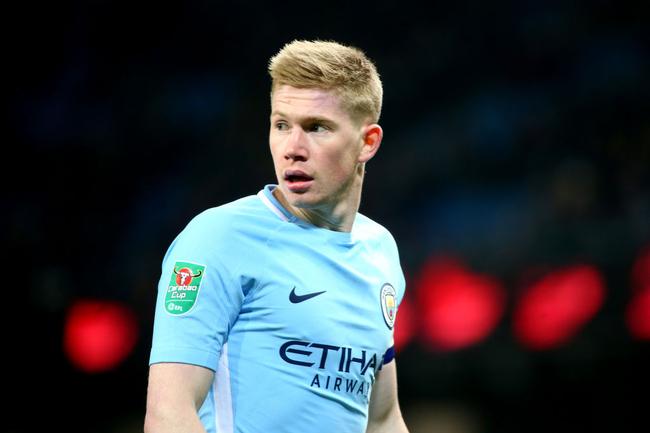 目前还没有 目前还没有