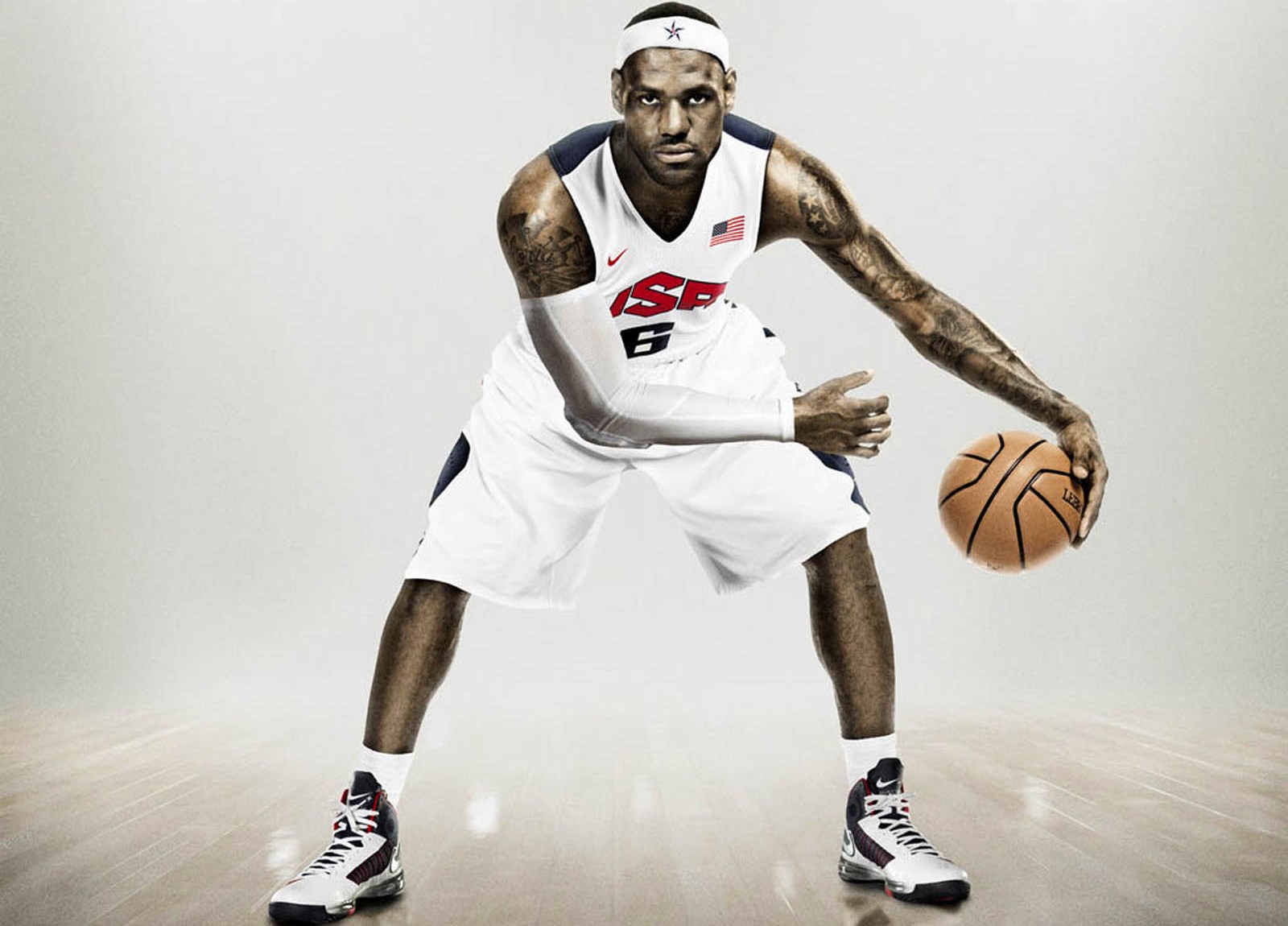 俱乐部多倾 俱乐部多倾