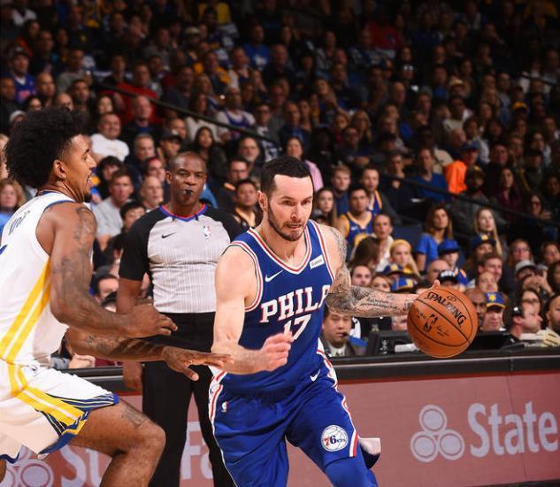 纽约洋基队 纽约洋基队