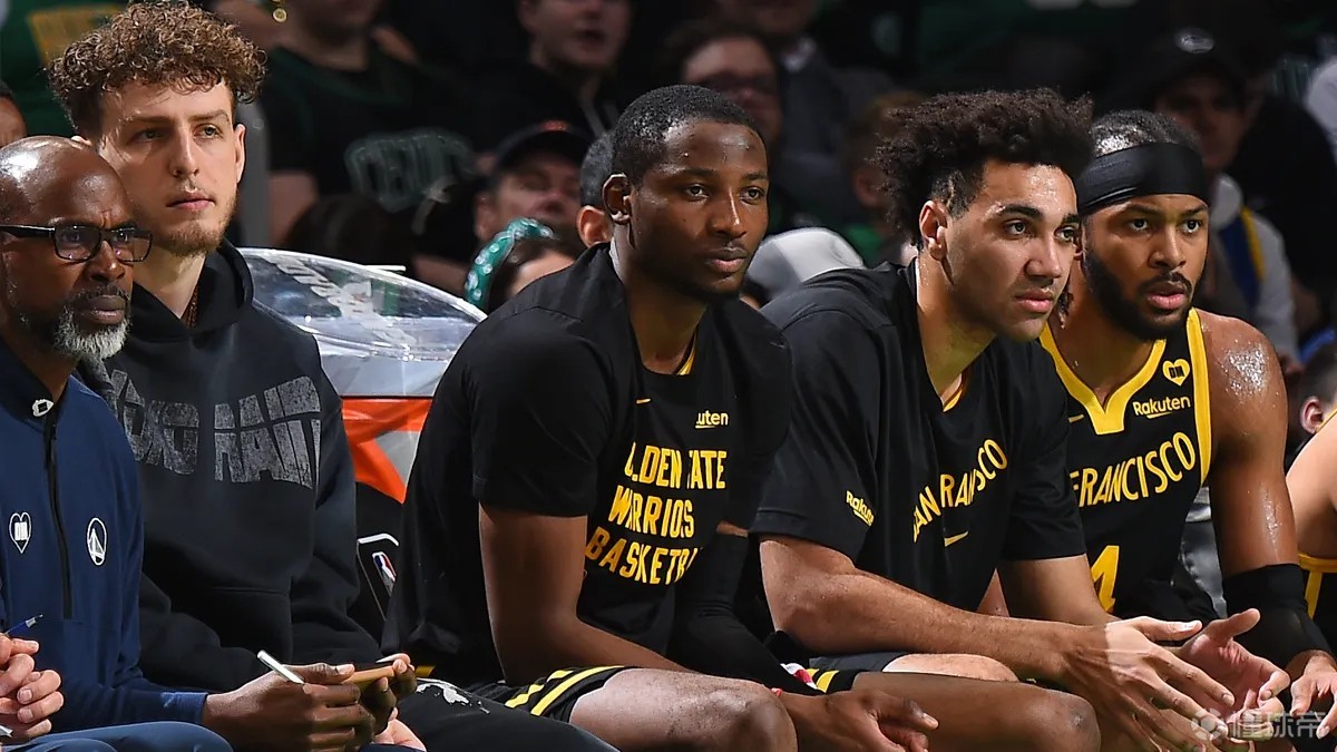 纽约洋基队 纽约洋基队