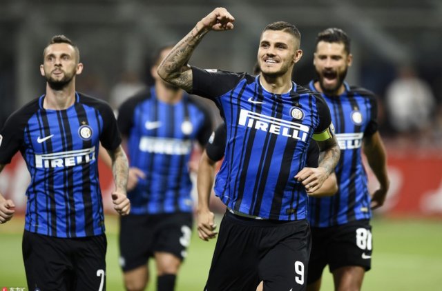 手最敏感的 手最敏感的