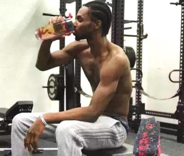 对抗与简洁 对抗与简洁