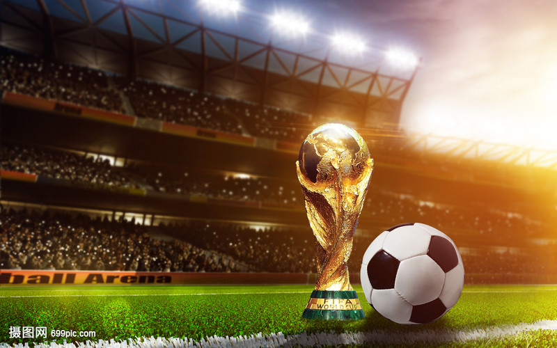 这是一款以 这是一款以