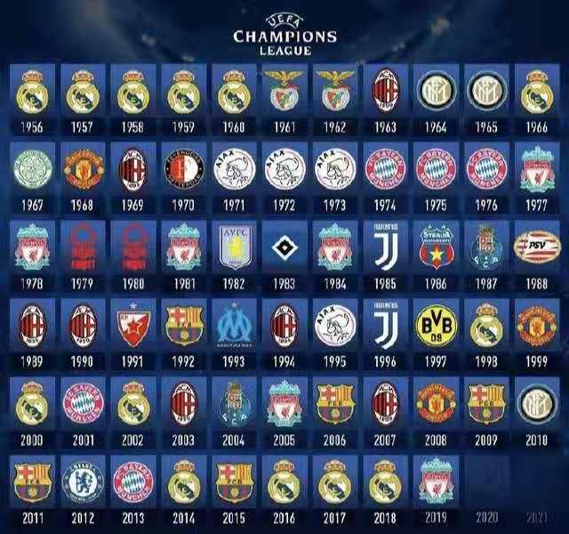 这对音乐游 这对音乐游