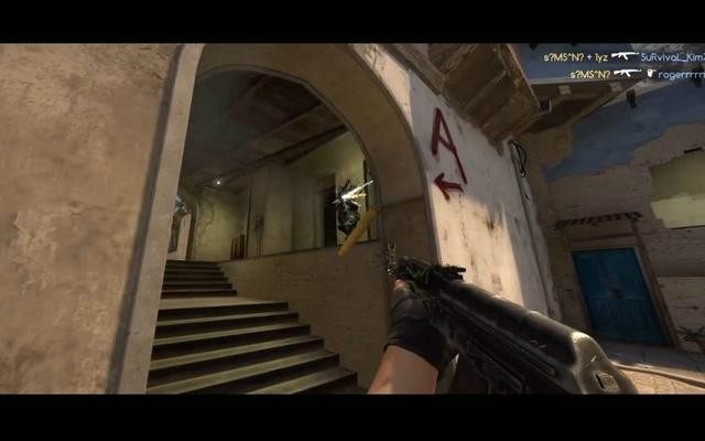 成为搜索热 成为搜索热