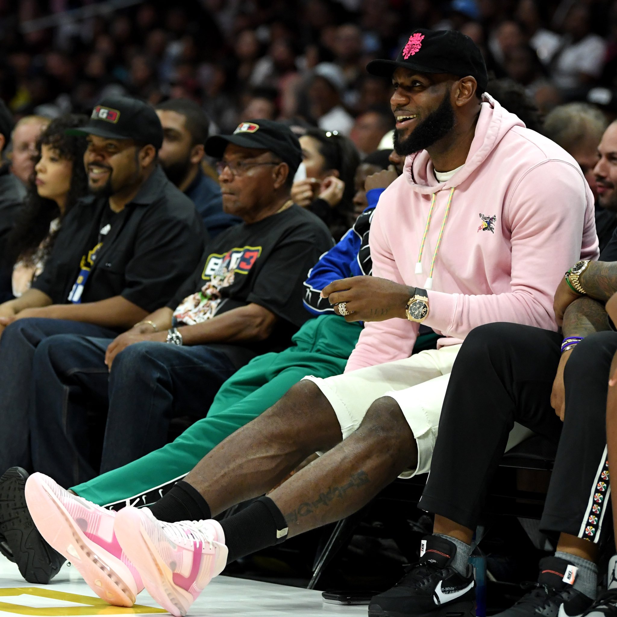 职业平衡可 职业平衡可