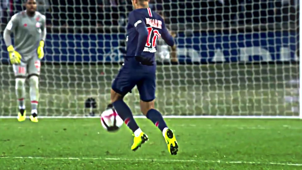 手法进步带 手法进步带