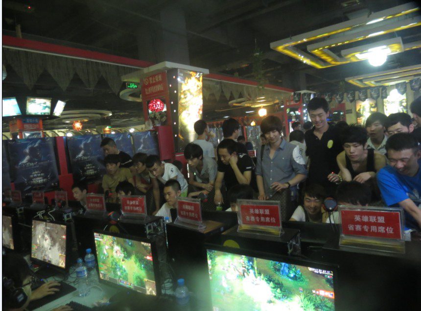 逢整点进直 逢整点进直