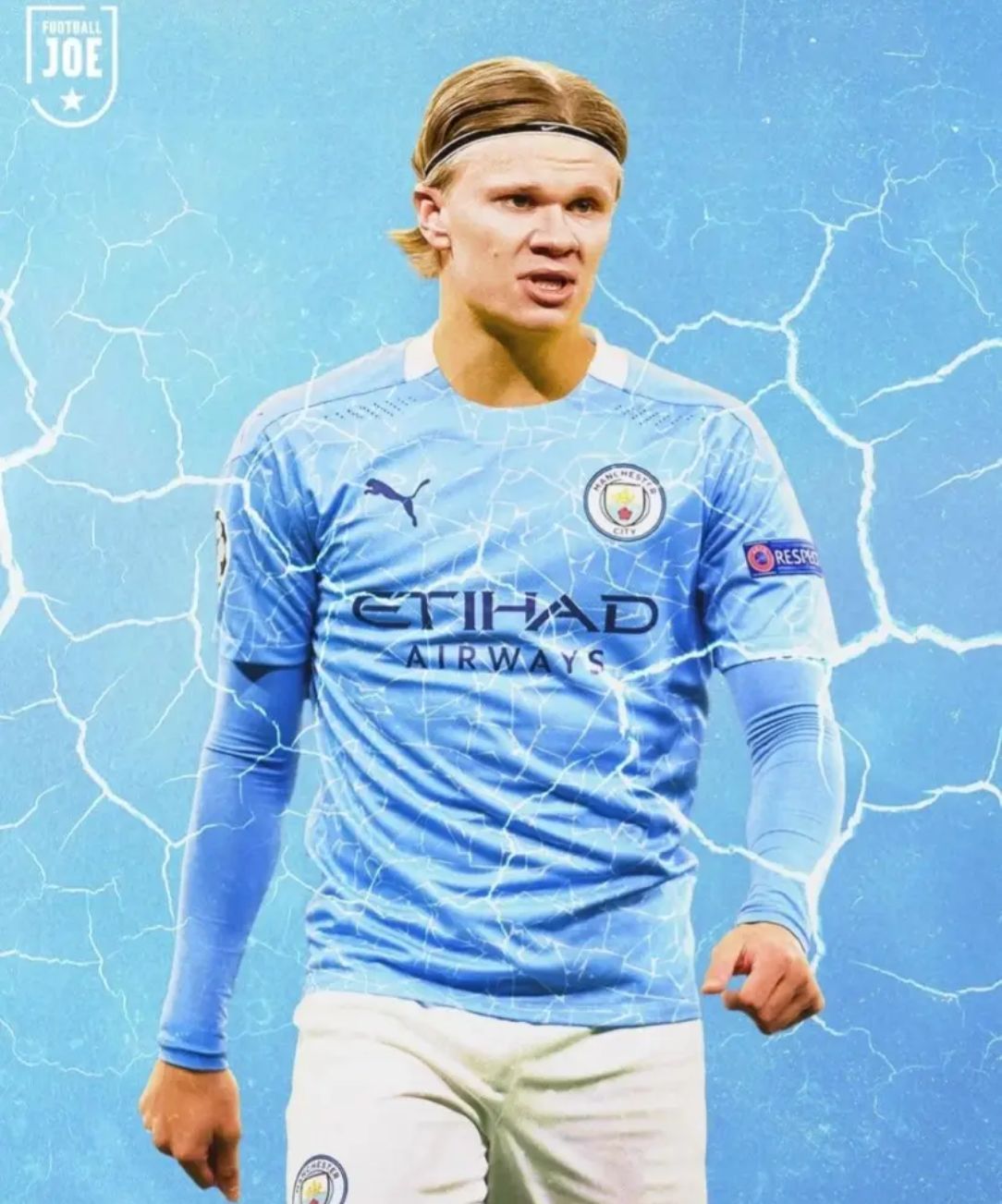 进球后的关 进球后的关