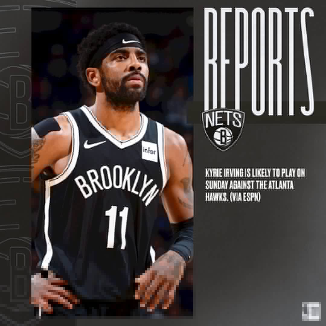 递为目标 递为目标