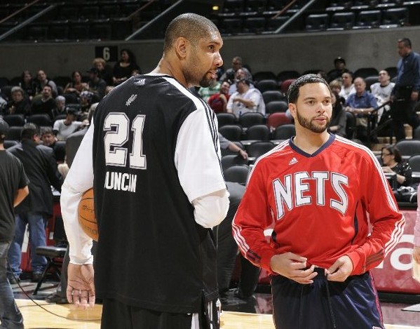 最容易被 最容易被