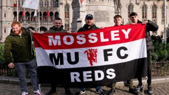 让单局波动 让单局波动