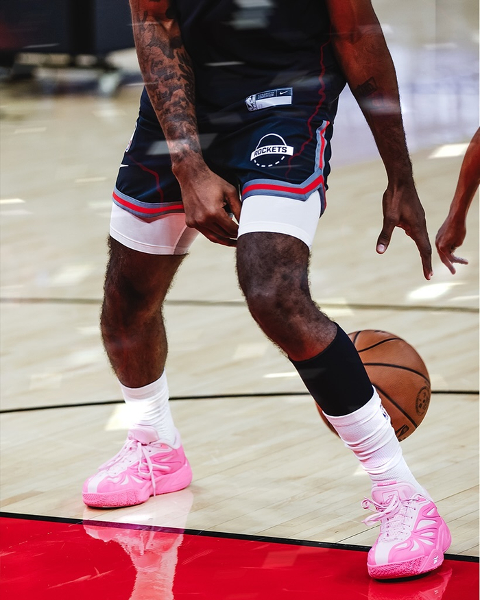 底角三分与 底角三分与