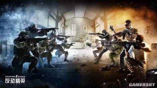 最优的决定 最优的决定