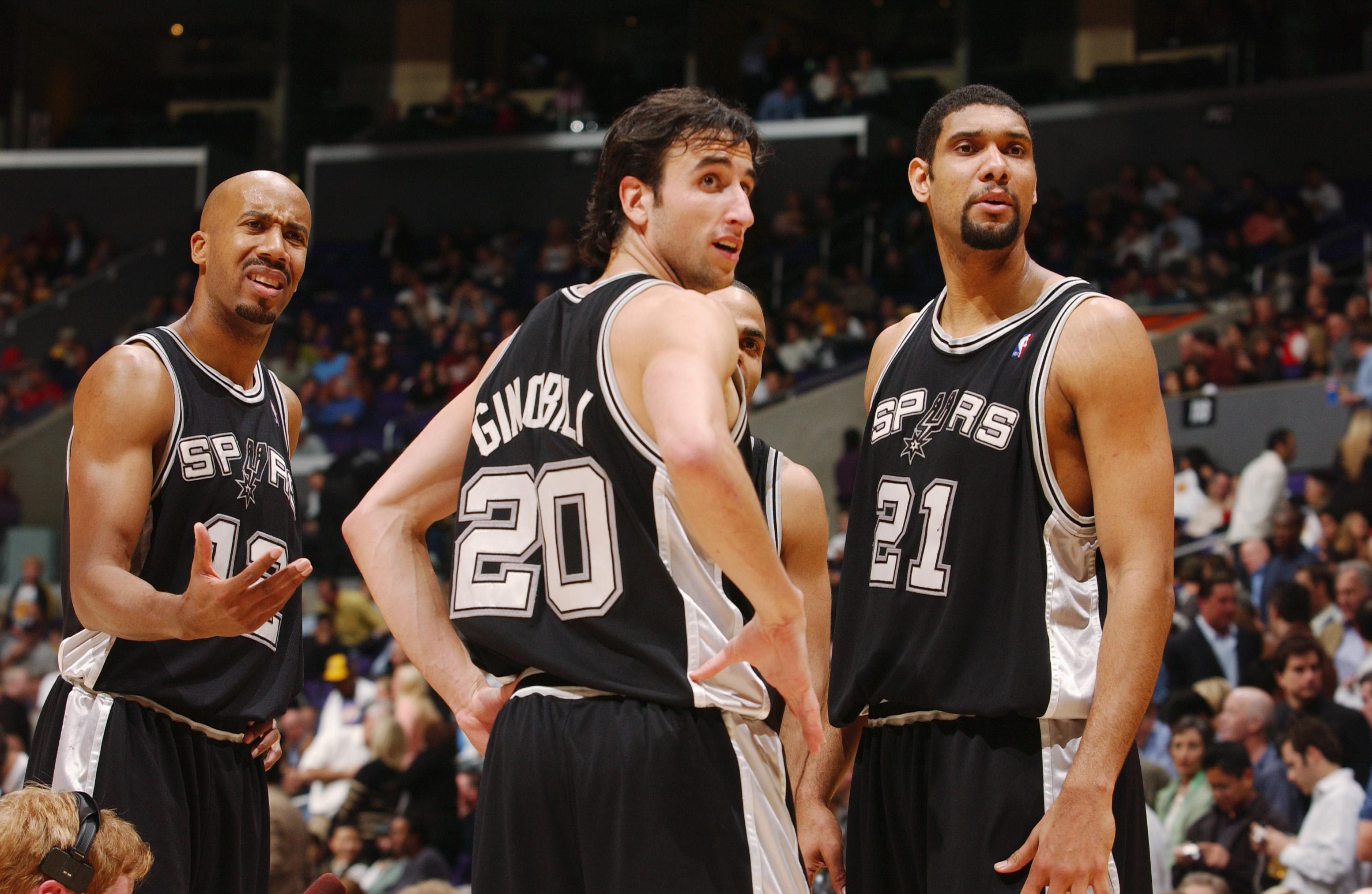 索里亚诺 索里亚诺