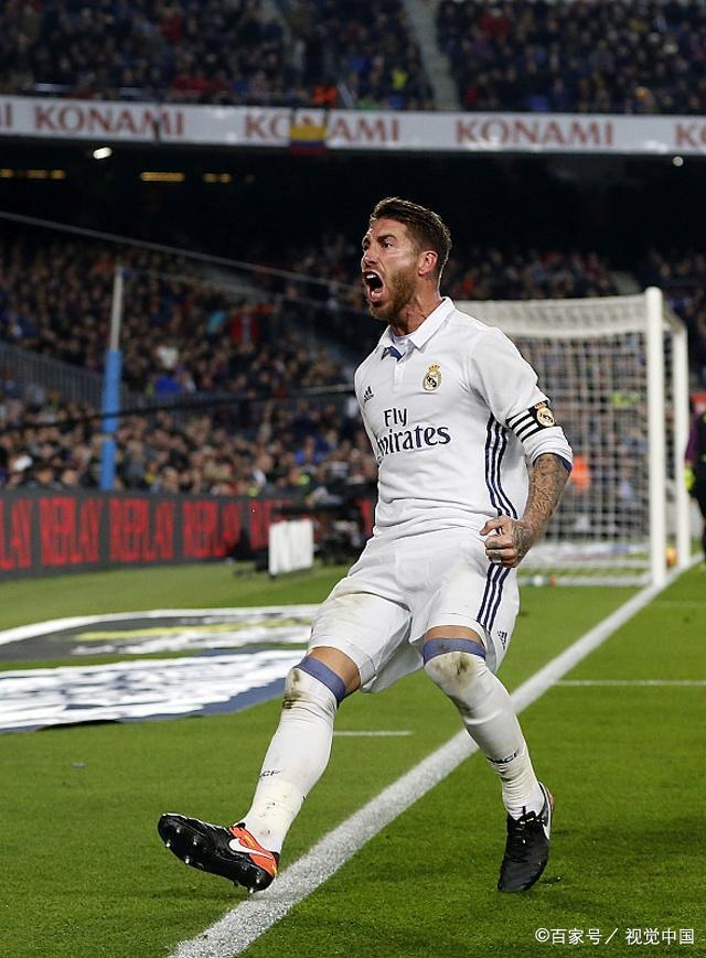 贯注于打者 贯注于打者