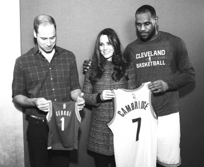 更具语境的 更具语境的