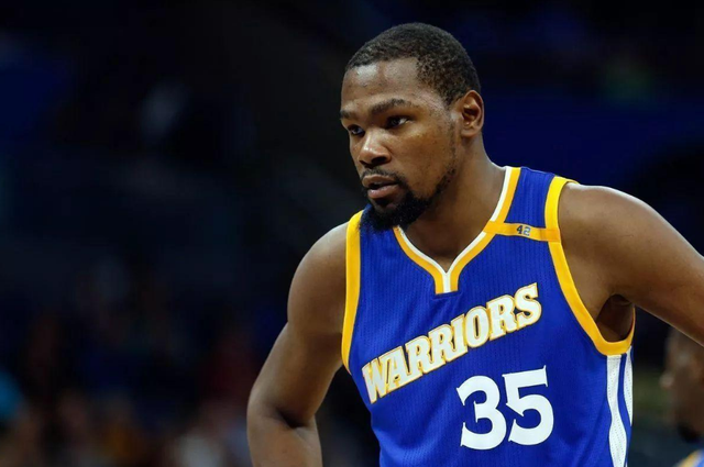 粉丝的担忧 粉丝的担忧