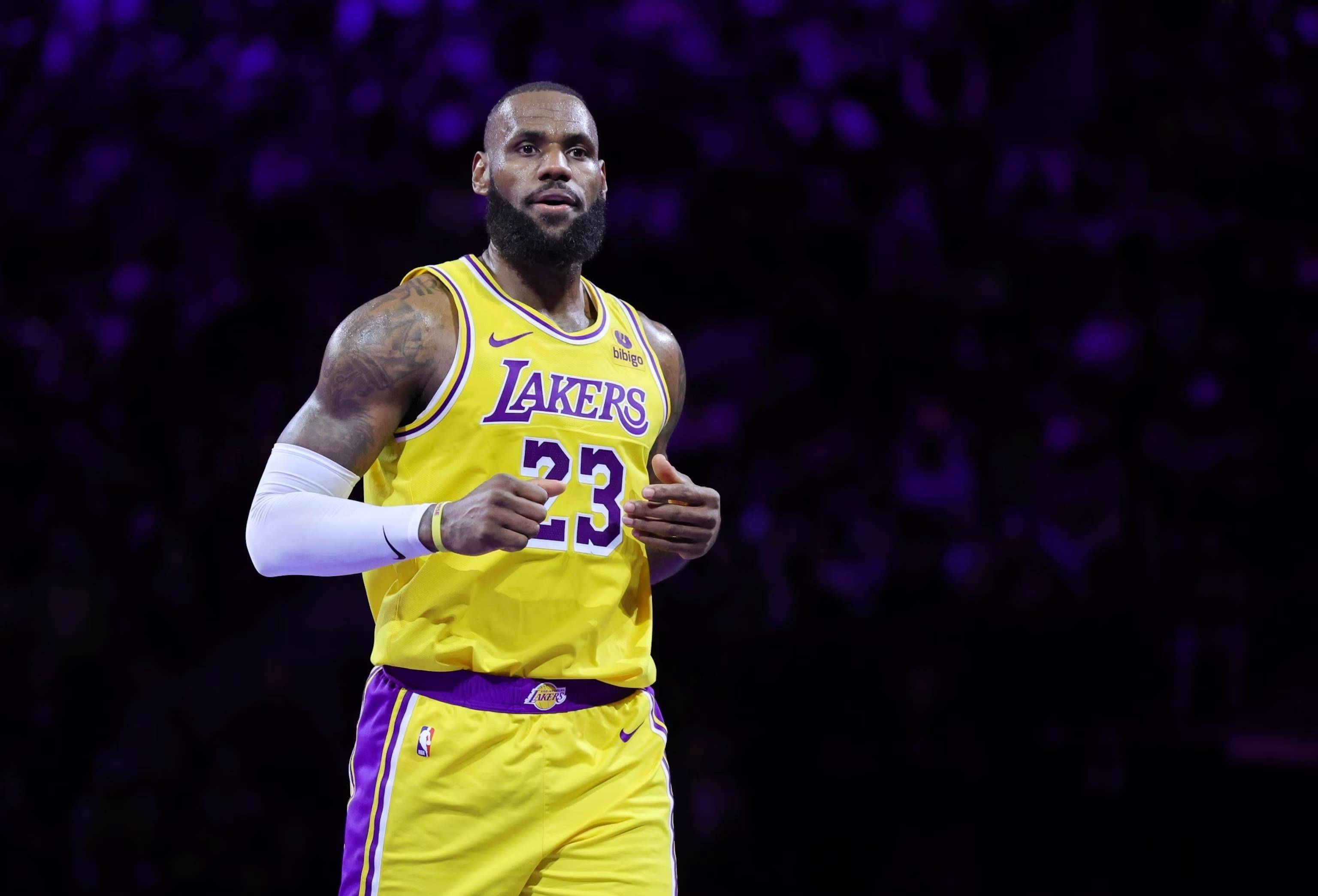 无上限养成 无上限养成