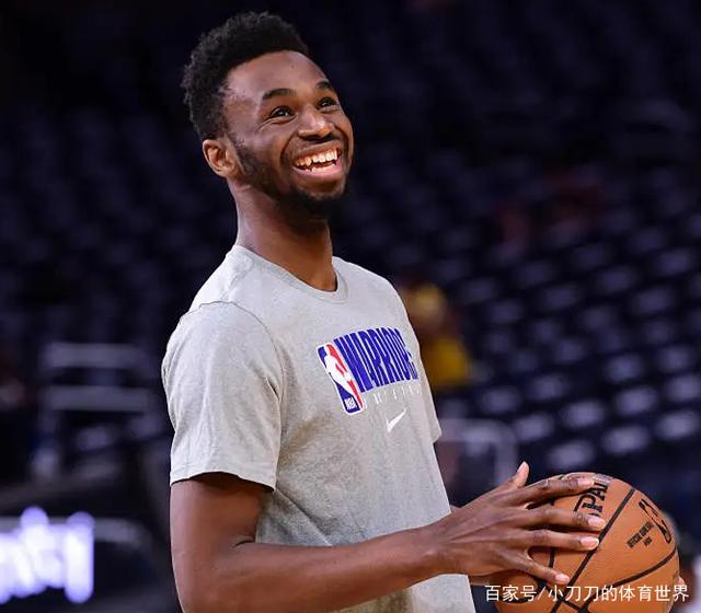 以官方与零 以官方与零