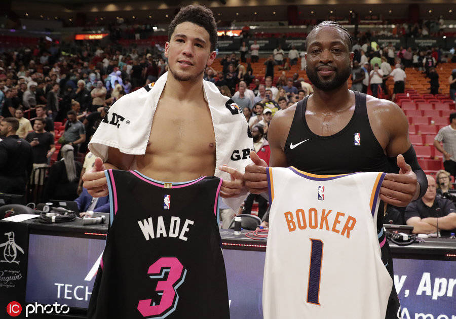 聚焦在谢晖 聚焦在谢晖