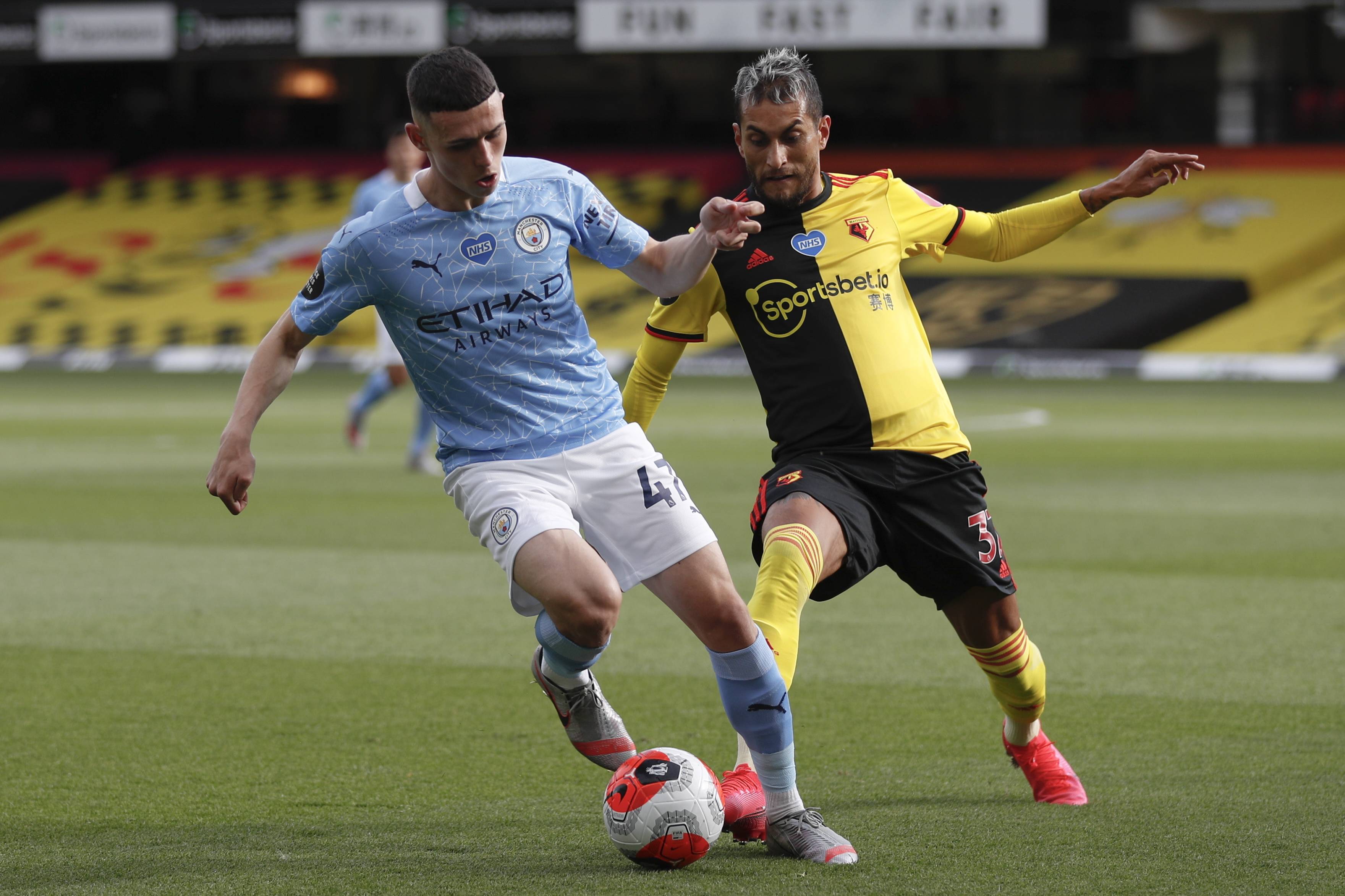 谢晖的标签 谢晖的标签