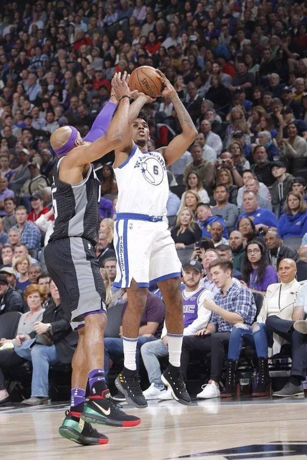 性中单反消 性中单反消