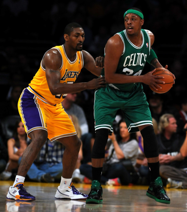 拿下首先锋 拿下首先锋