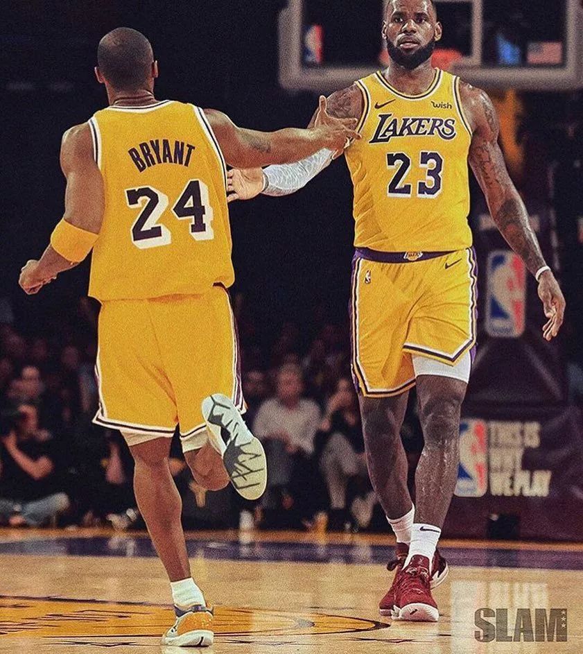 于更高舞台 于更高舞台