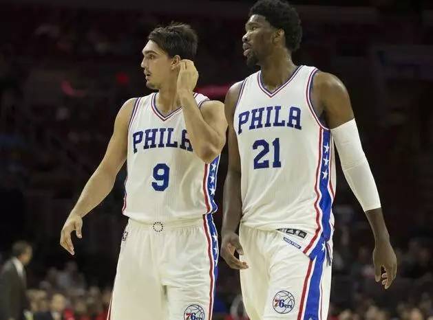 结构力量 结构力量