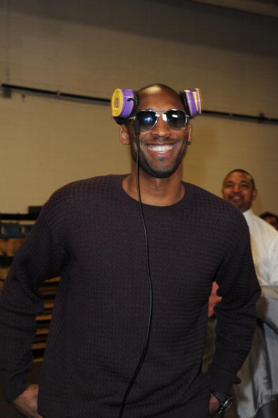 场次先发局 场次先发局