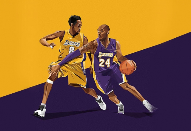 英超直播 英超直播