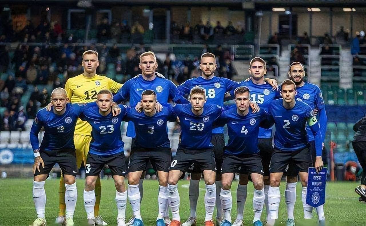 学业并行 学业并行