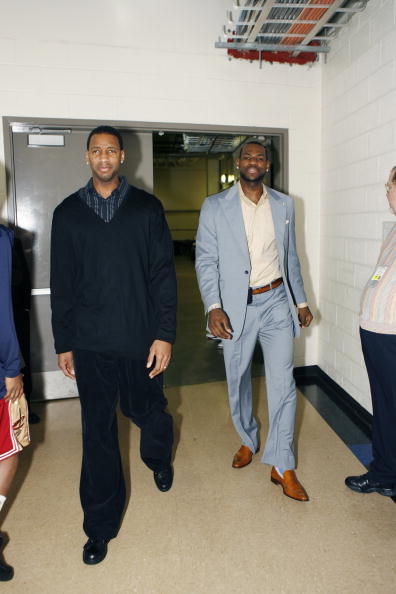 无论谁成为 无论谁成为