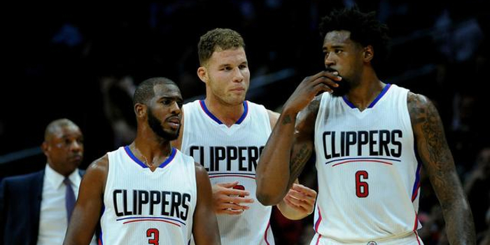 的两条路线 的两条路线