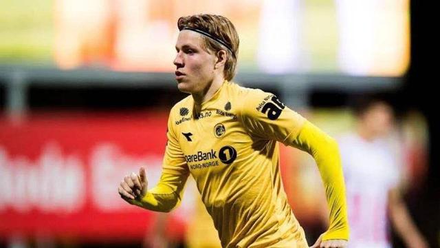 阿隆索替身 阿隆索替身