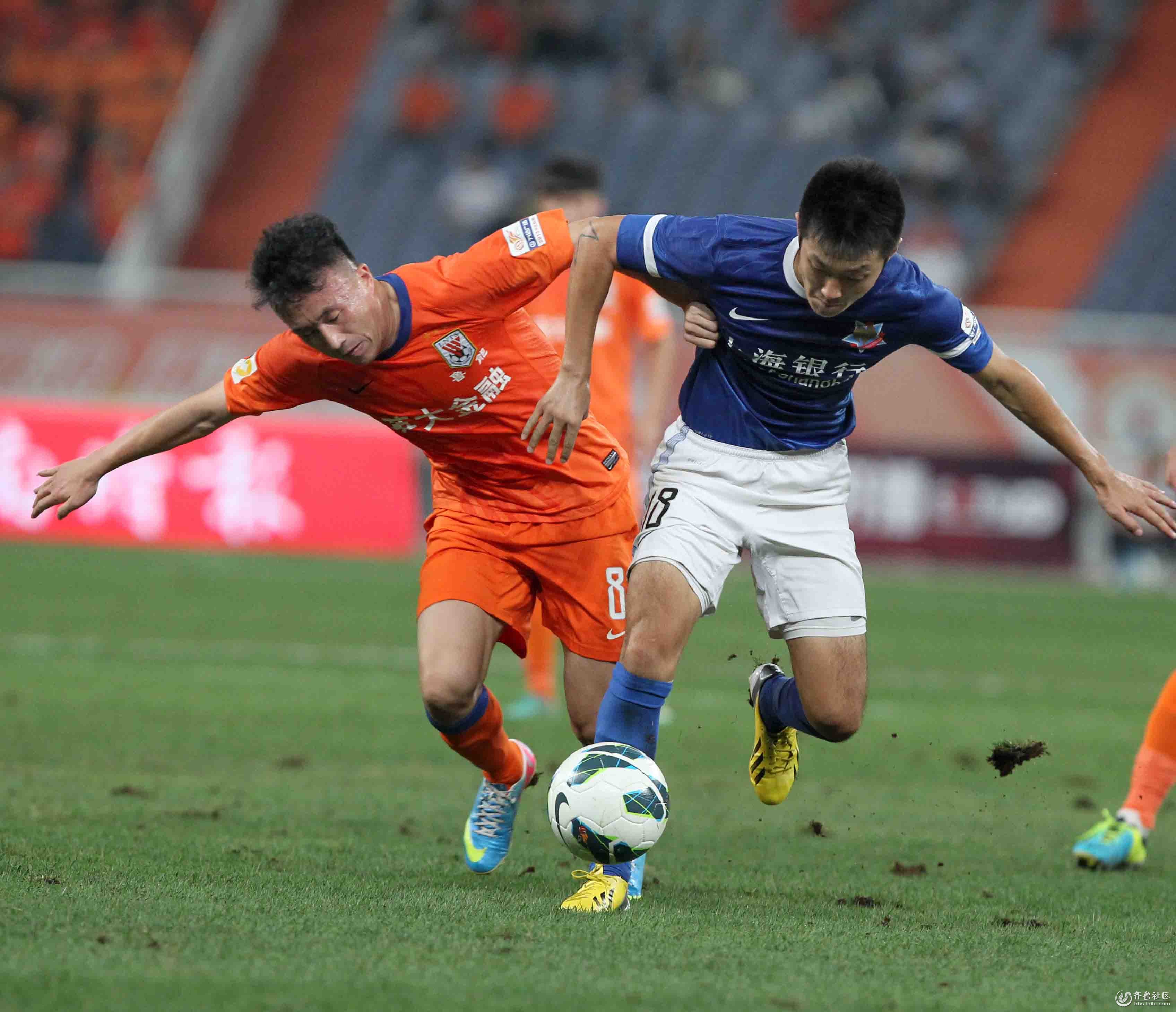 球队用明确 球队用明确