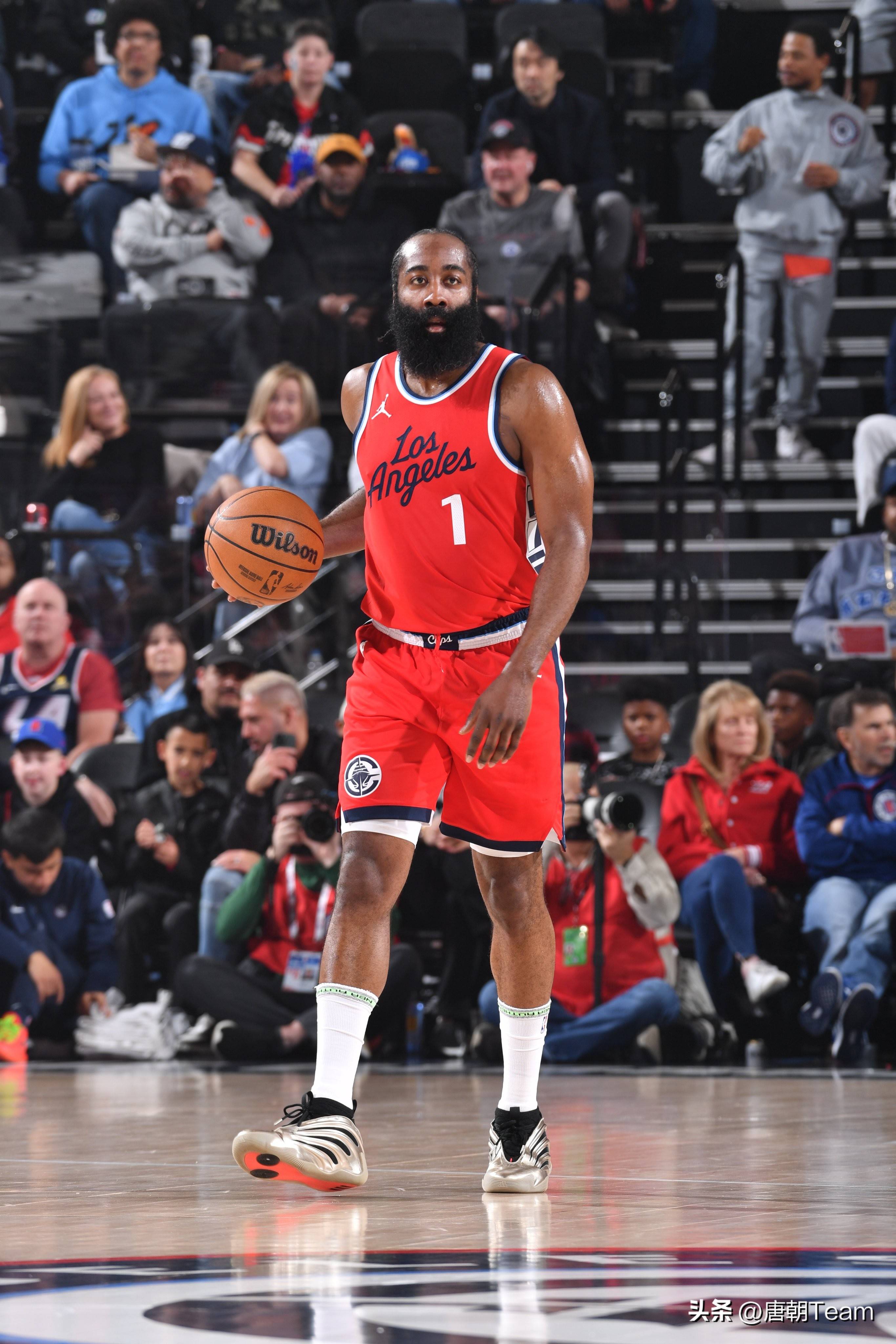 护被快节奏 护被快节奏