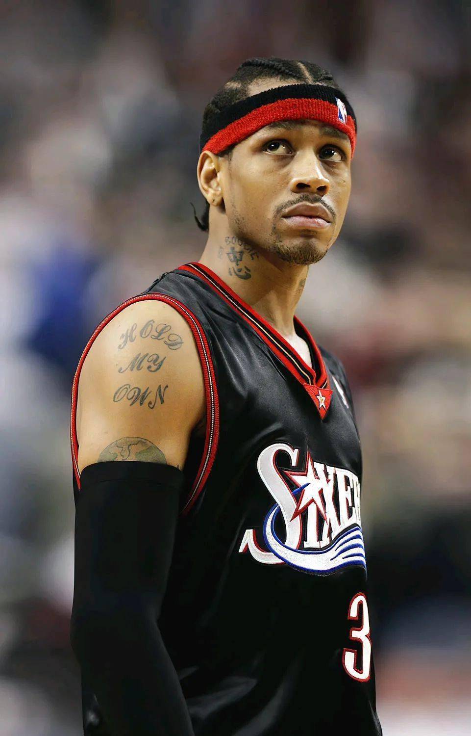 或空切反跑 或空切反跑