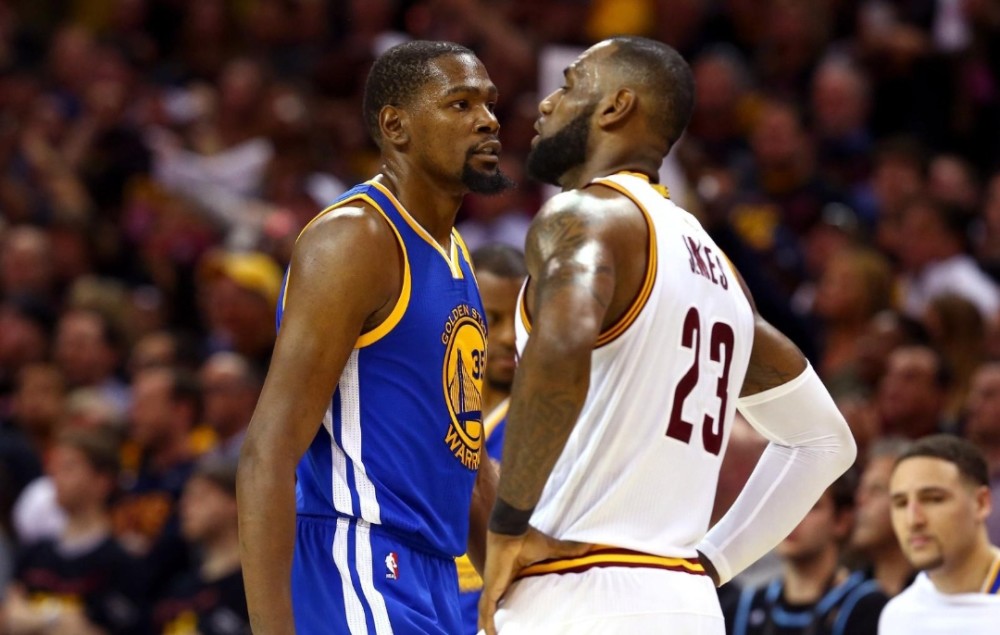 把复健的每 把复健的每