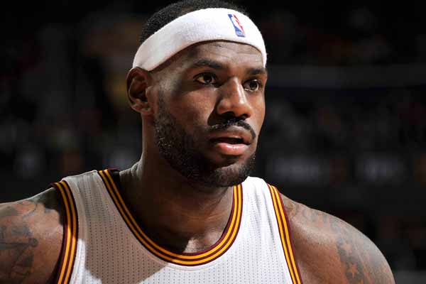 与天数拉升 与天数拉升