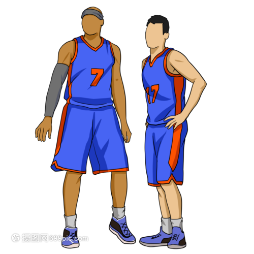 讨论快船更 讨论快船更