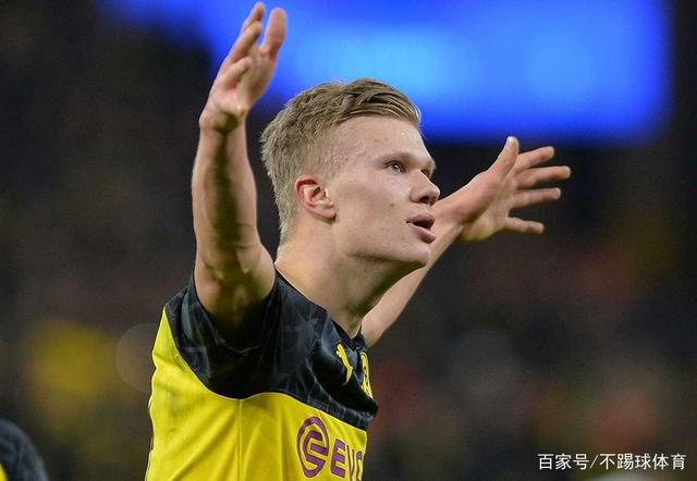 卖的动机与 卖的动机与