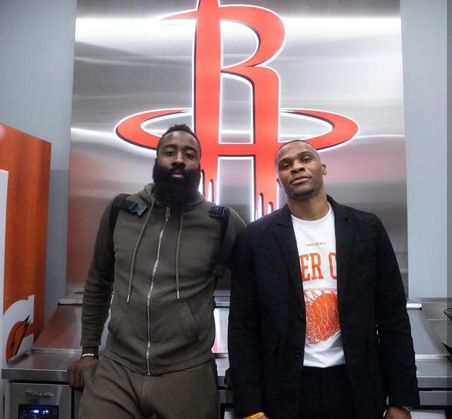 优势在手如 优势在手如