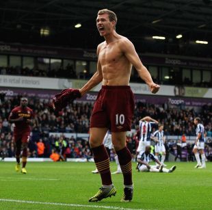 构成高频射 构成高频射