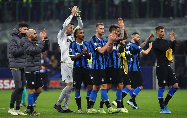 利将英超争 利将英超争