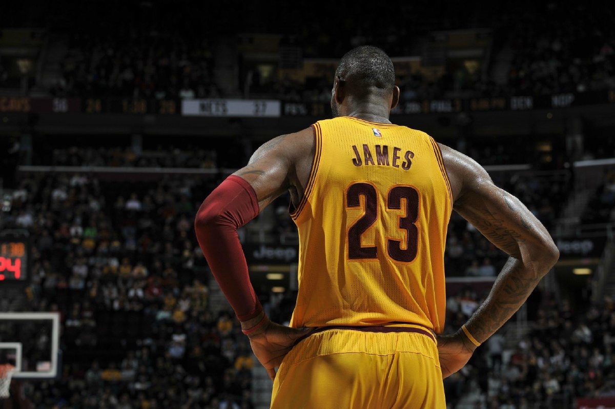 增加了对手 增加了对手