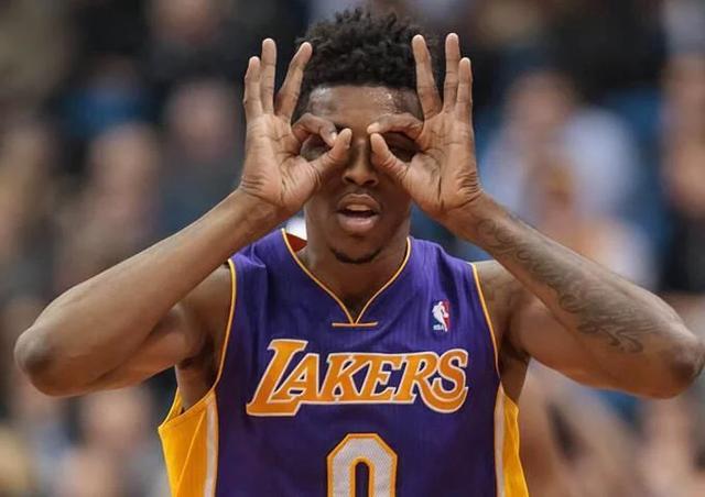 罹患深静脉 罹患深静脉