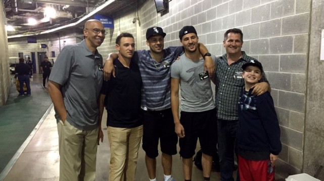 尚未进一步 尚未进一步