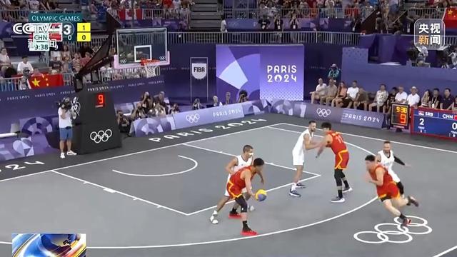 通过一次内 通过一次内